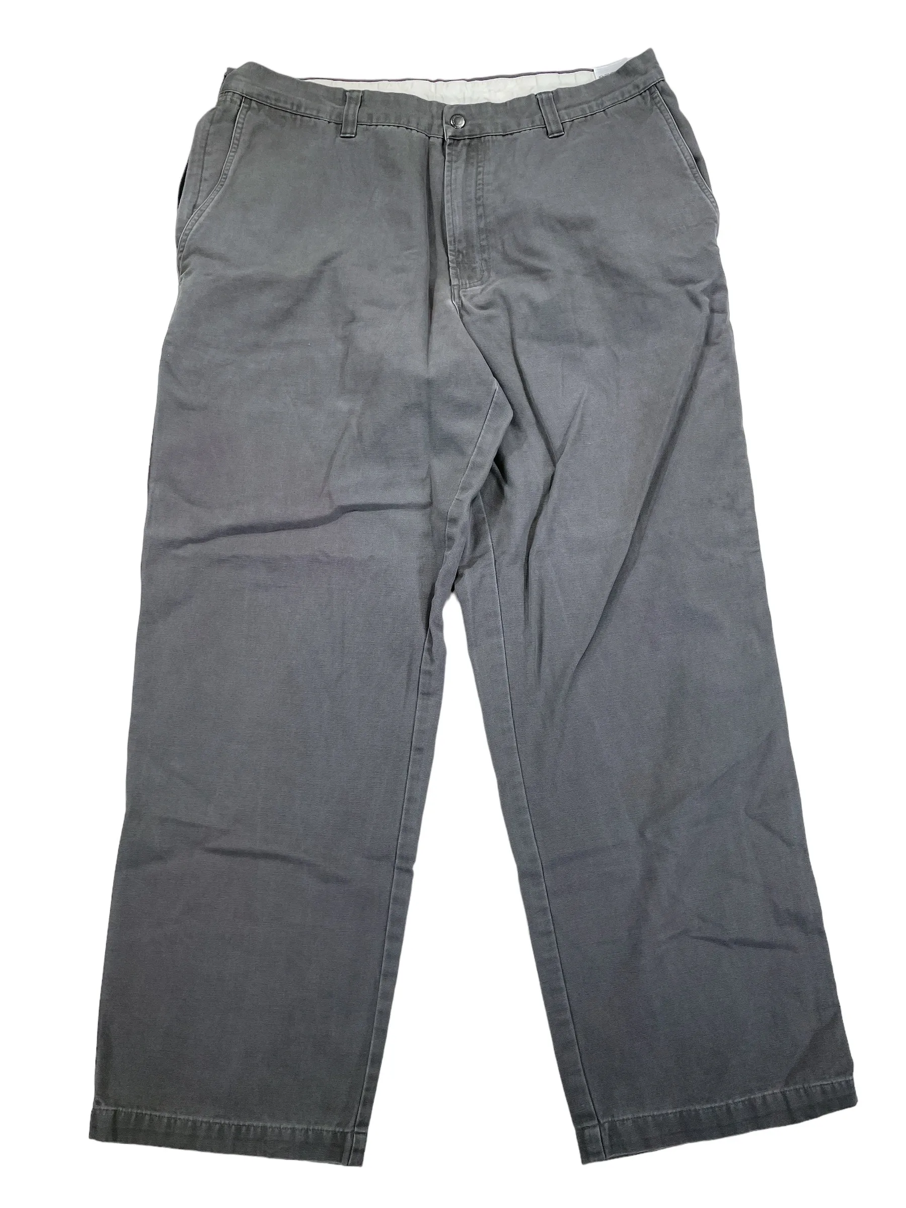 Mens ROC Pants - 30" Inseam sold by Out&Back Outdoor product image thumbnail 2