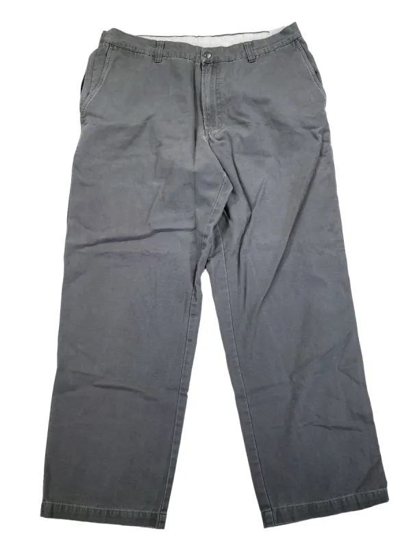 Mens ROC Pants - 30" Inseam sold by Out&Back Outdoor