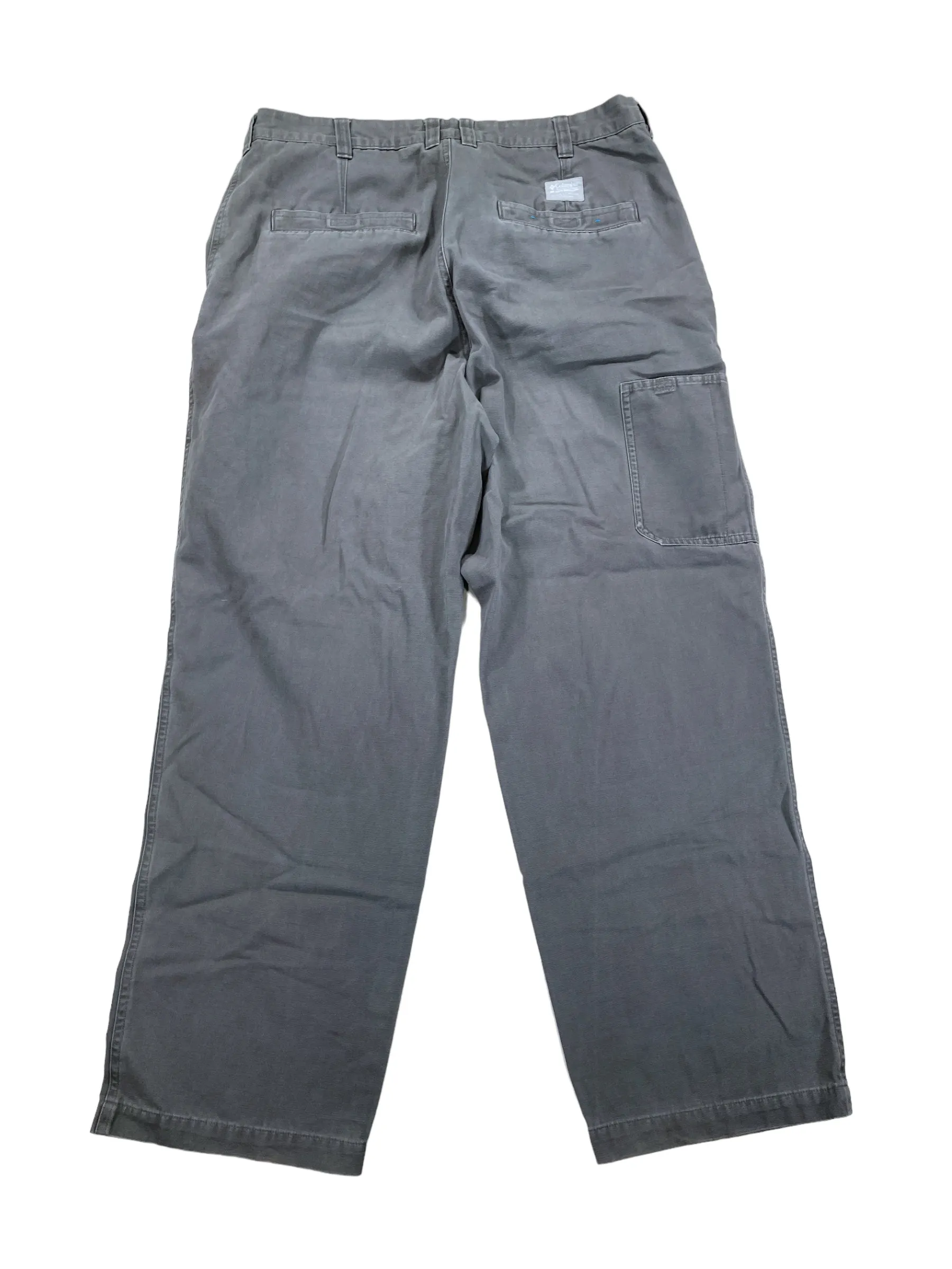 Mens ROC Pants - 30" Inseam sold by Out&Back Outdoor product image thumbnail 3