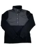 Womens Tundra Snap Pullover Fleece sold by Out&Back Outdoor
