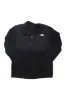 Womens Tundra Snap Pullover Fleece sold by Out&Back Outdoor