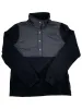 Womens Tundra Snap Pullover Fleece sold by Out&Back Outdoor