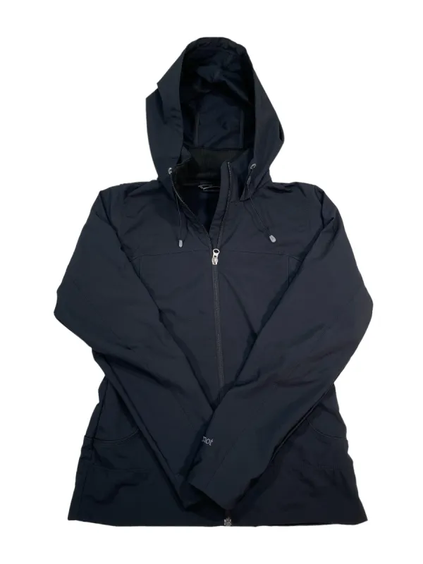 Womens Summerset Soft Shell Jacket sold by Out&Back Outdoor