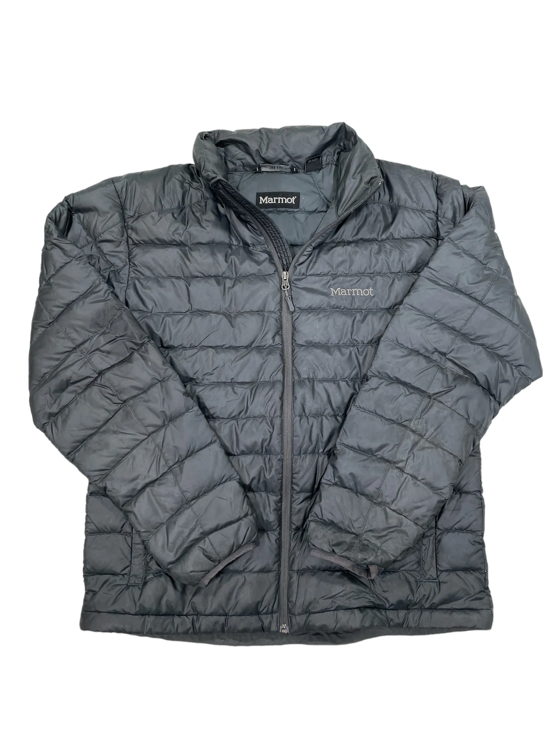 Mens Azos Down Jacket sold by Out&Back Outdoor
