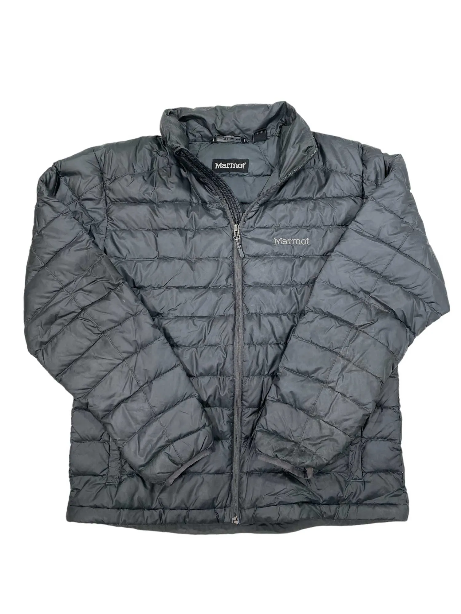 Mens Azos Down Jacket sold by Out&Back Outdoor product image thumbnail 4