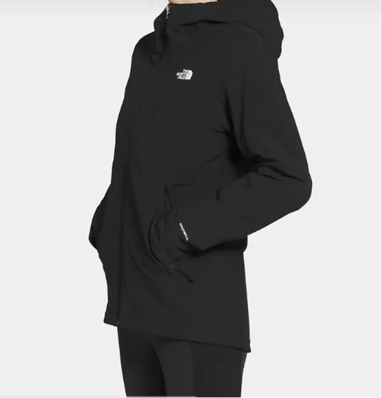 Shelbe Raschel Hoodie sold by Out&Back Outdoor