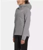 Shelbe Raschel Hoodie sold by Out&Back Outdoor