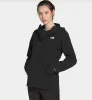 Shelbe Raschel Hoodie sold by Out&Back Outdoor