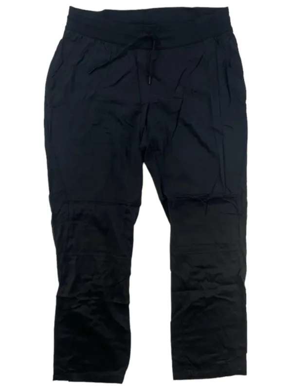 Womens Aphrodite Motion Pant sold by Out&Back Outdoor