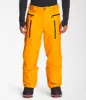 Mens Sickline Pant sold by Out&Back Outdoor
