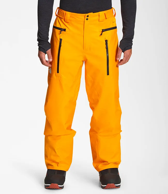 Mens Sickline Pant sold by Out&Back Outdoor product image thumbnail 2