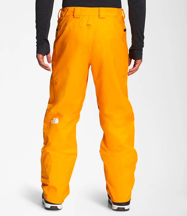 Mens Sickline Pant sold by Out&Back Outdoor product image thumbnail 3