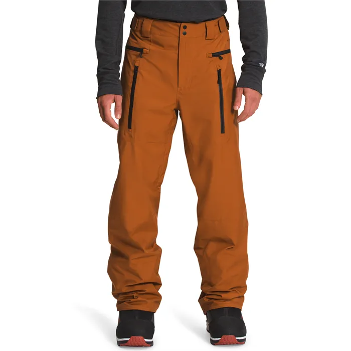 Mens Sickline Pant sold by Out&Back Outdoor