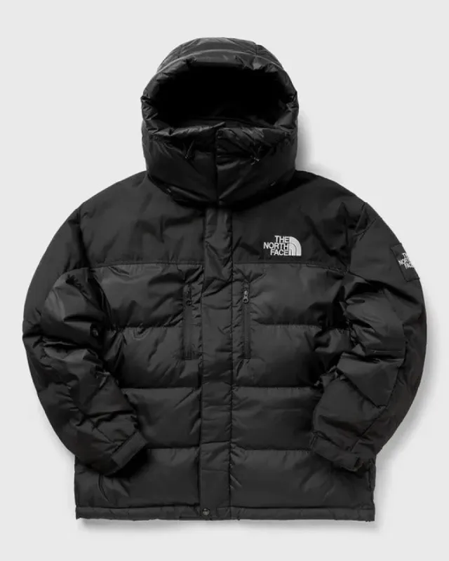 MENS HMLYN DOWN PARKA sold by Out&Back Outdoor