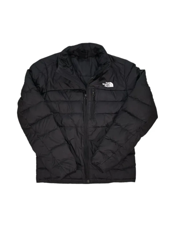 MENS ACONCAGUA 2 JACKET made by The North Face