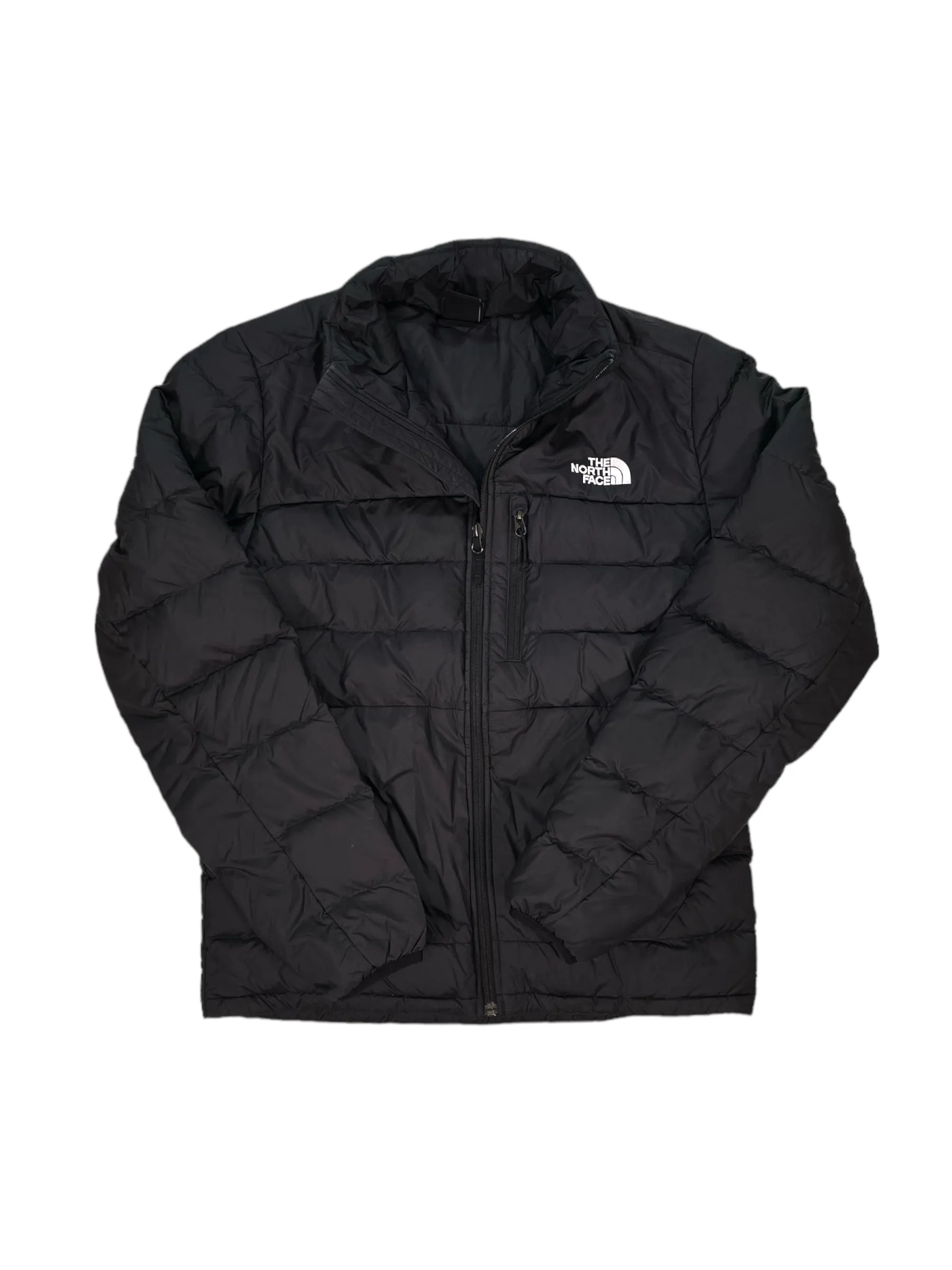 MENS ACONCAGUA 2 JACKET sold by Out&Back Outdoor product image thumbnail 5