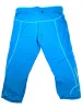 Womens Cita 3/4 Tights sold by Out&Back Outdoor