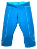 Womens Cita 3/4 Tights sold by Out&Back Outdoor