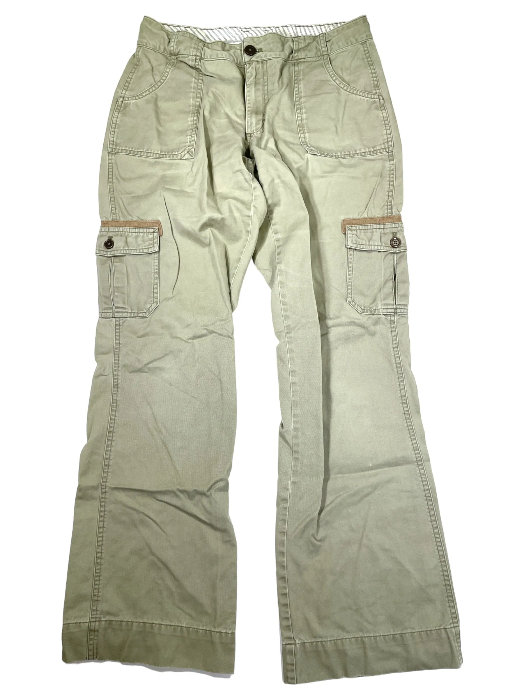 Womens Cargo Pants sold by Out&Back Outdoor