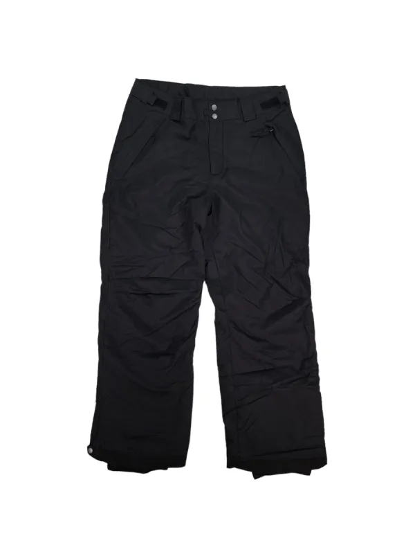 Arctic Trip Snow Pants sold by Out&Back Outdoor
