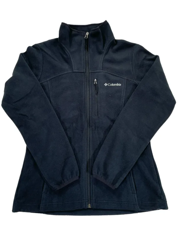 Womens Fast Trek II Fleece Jacket sold by Out&Back Outdoor