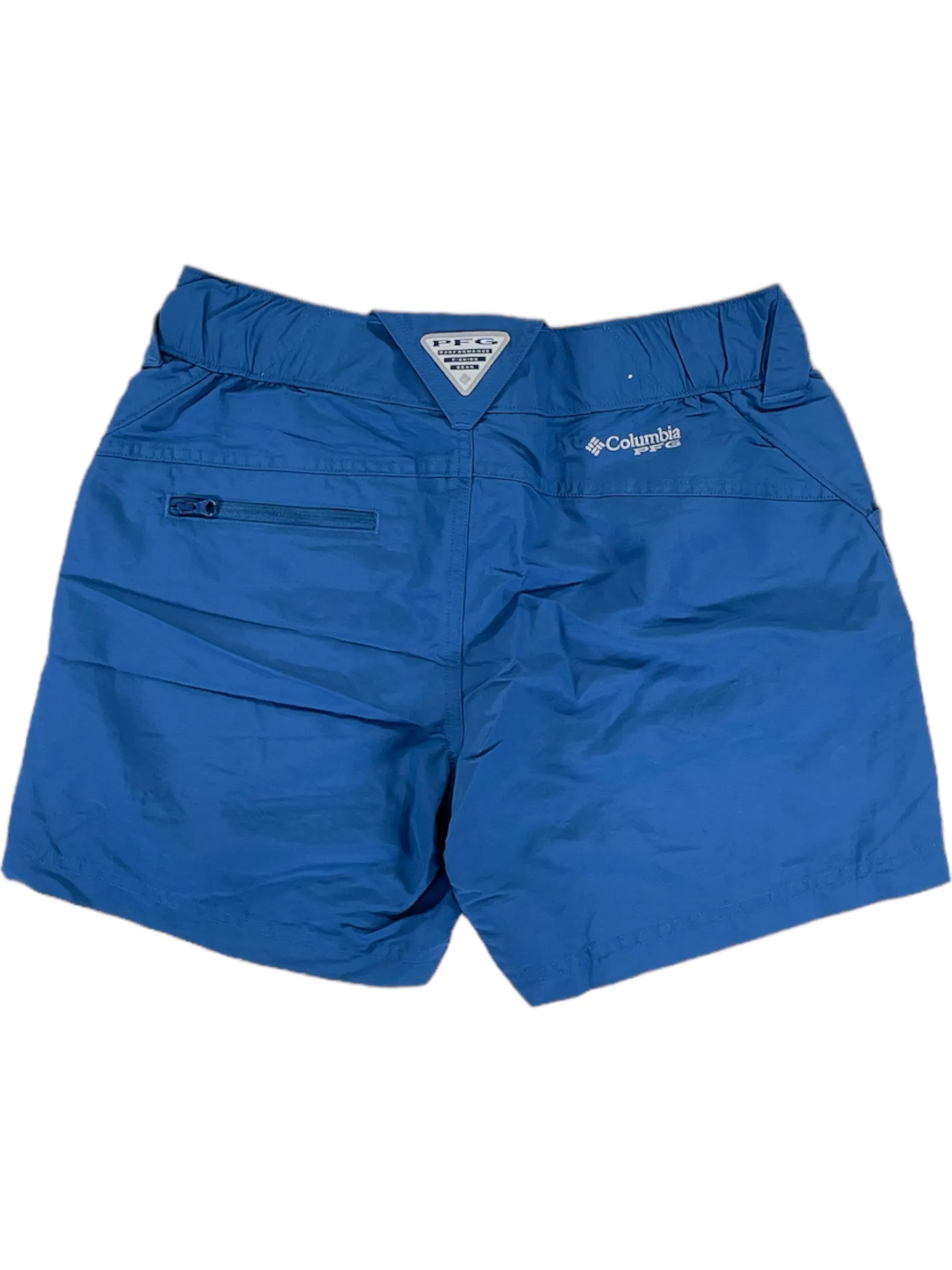 Womens PFG Coral Point III Shorts sold by Out&Back Outdoor product image thumbnail 5