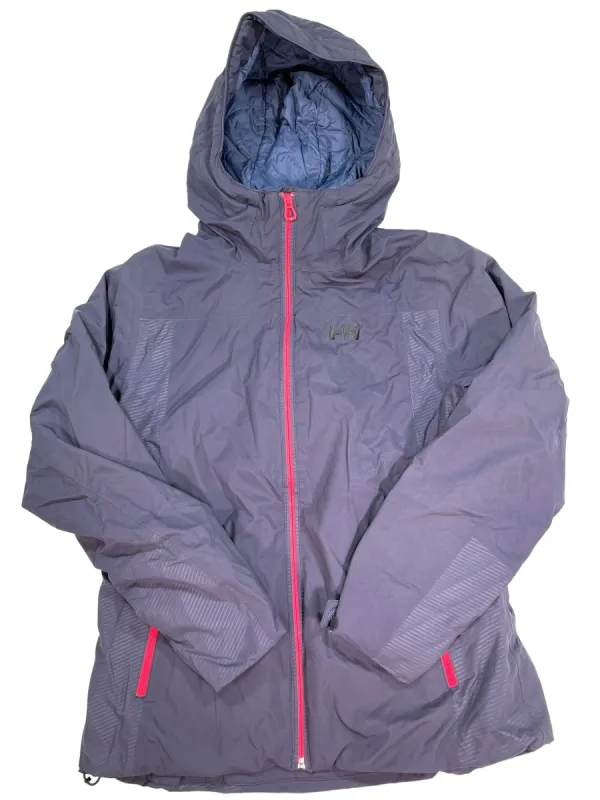 Womens Sunvalley Jacket sold by Out&Back Outdoor
