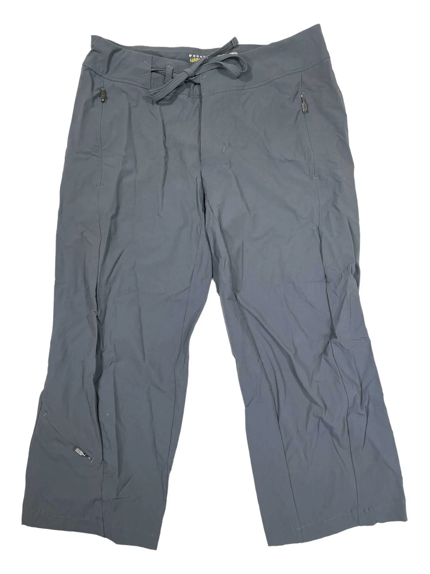 Ellinor Capri Pants sold by Out&Back Outdoor product image thumbnail 4