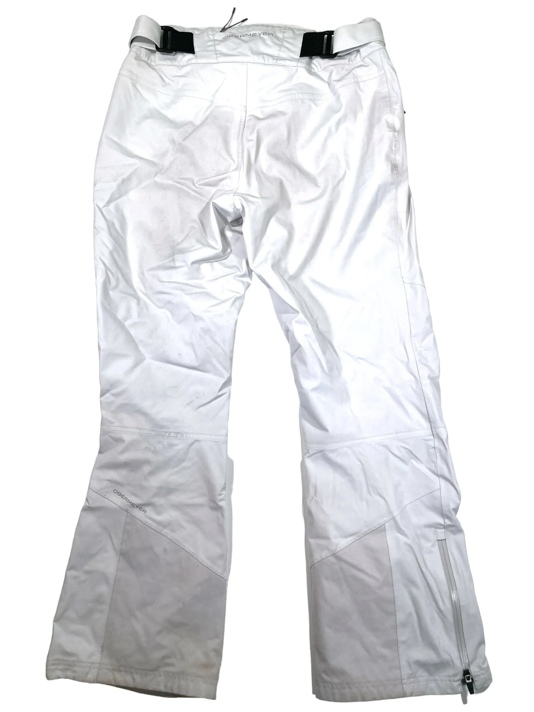 Womens Straight Line Pant sold by Out&Back Outdoor product image thumbnail 3