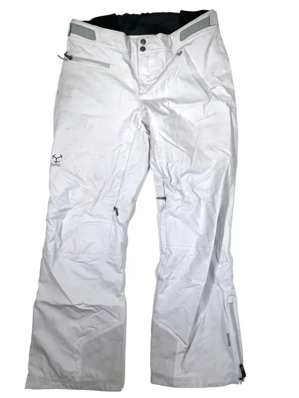Womens Straight Line Pant sold by Out&Back Outdoor