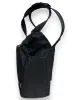 Tote Safe 100 sold by Out&Back Outdoor