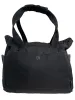 Tote Safe 100 sold by Out&Back Outdoor