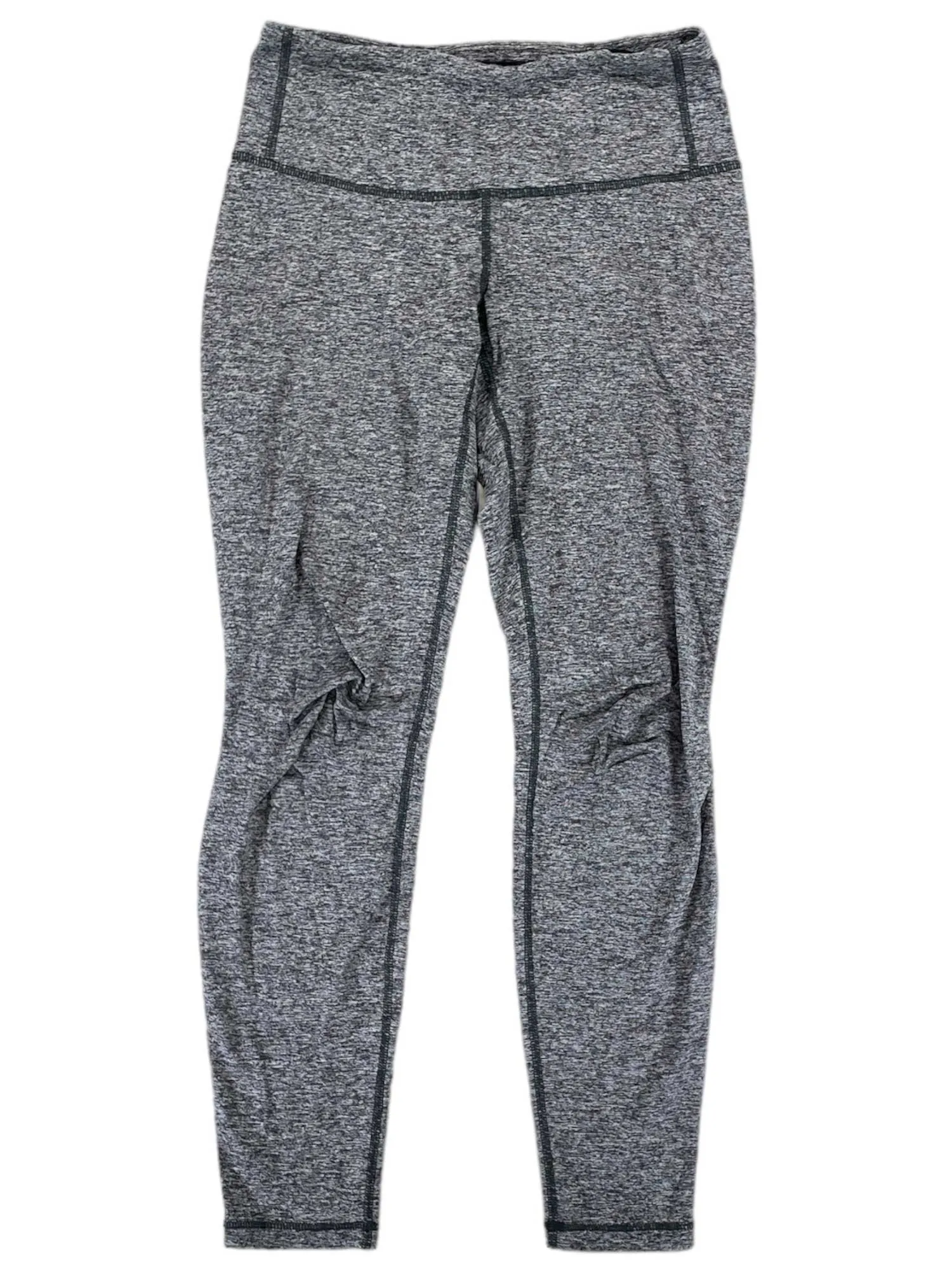 Womens Centered Tights sold by Out&Back Outdoor product image thumbnail 5