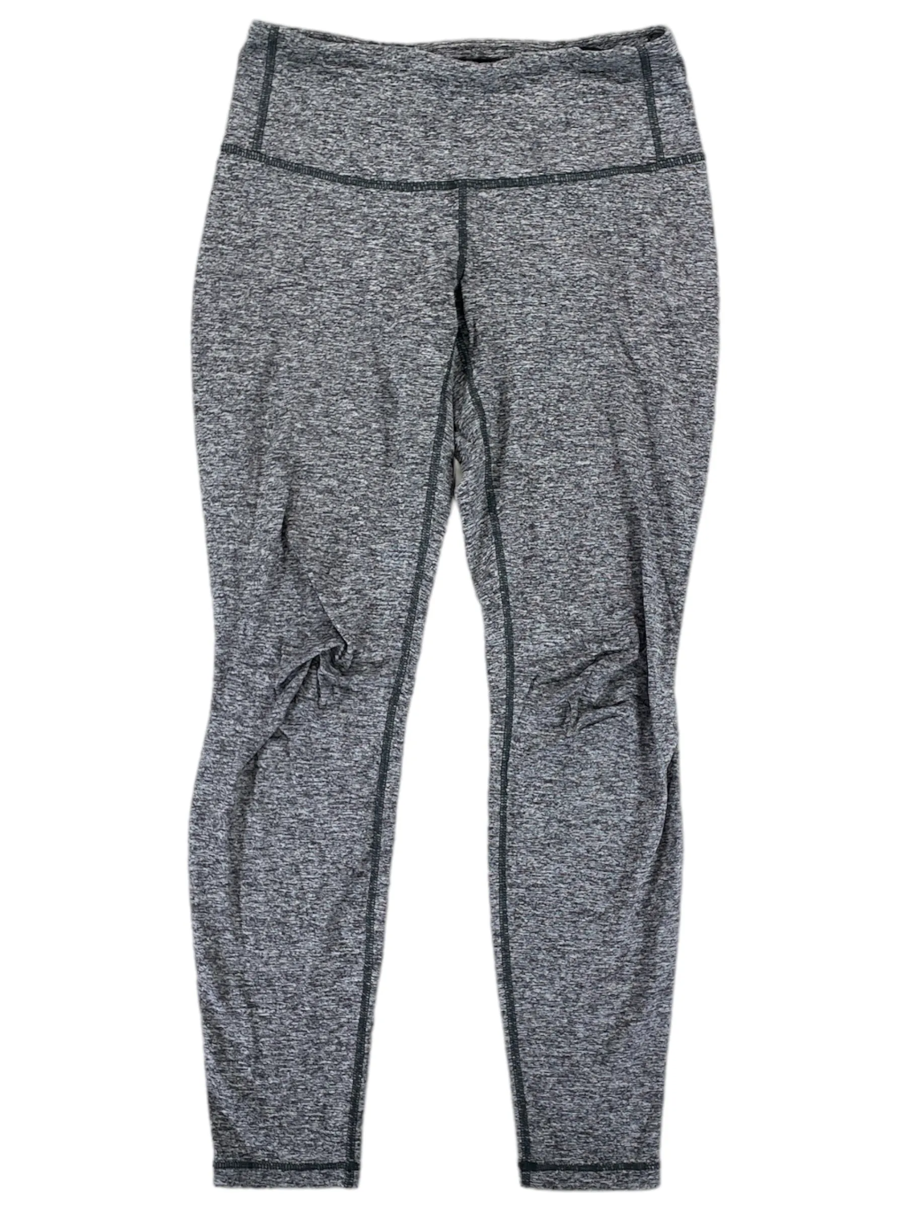 Womens Centered Tights sold by Out&Back Outdoor product image thumbnail 2