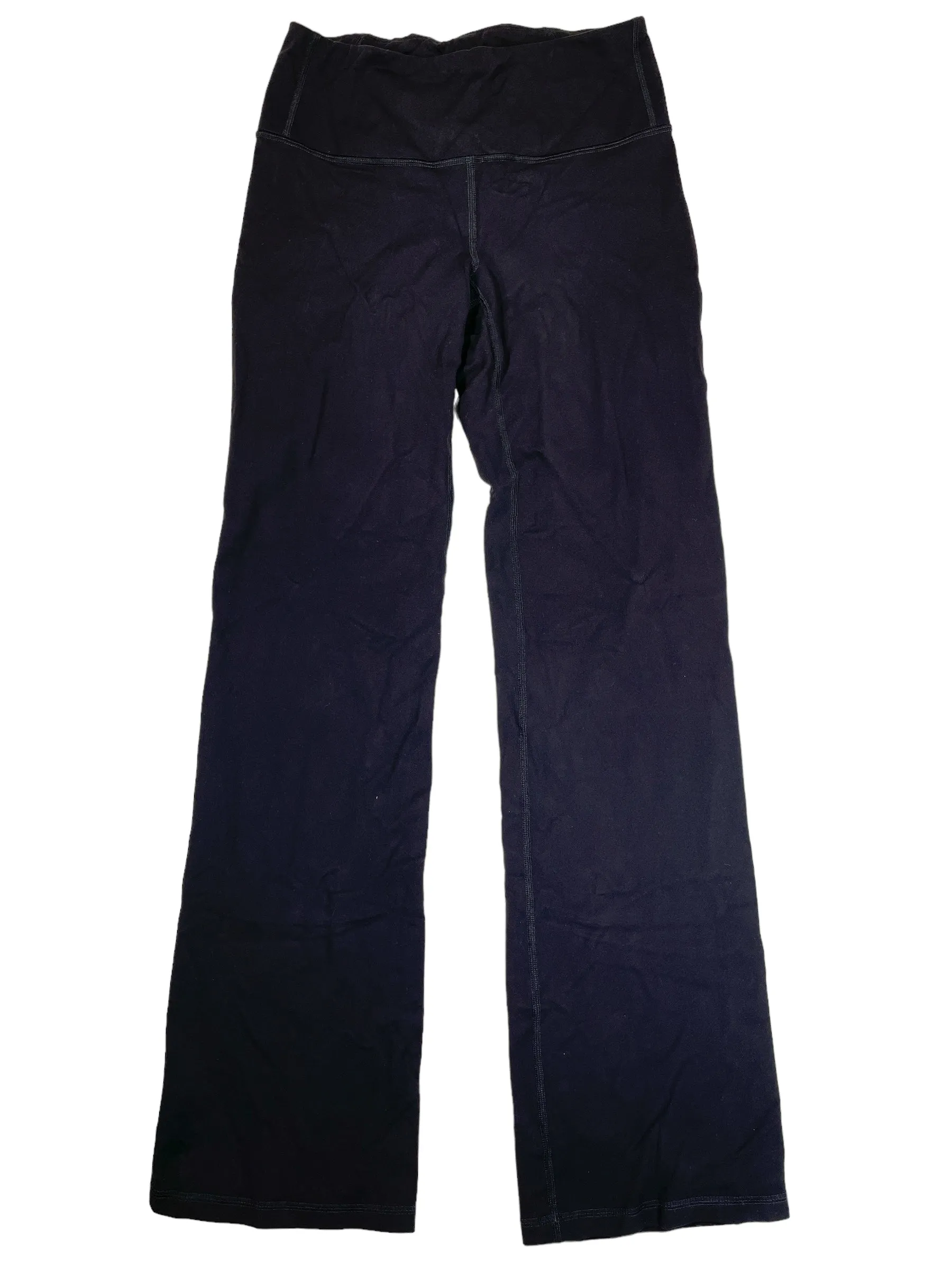 Womens Centered Tights sold by Out&Back Outdoor