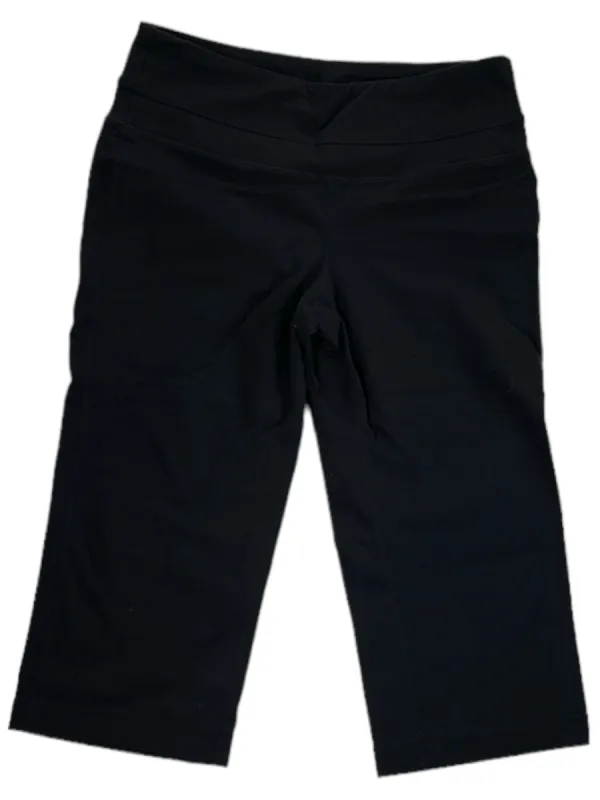 Womens Capri Leggings sold by Out&Back Outdoor