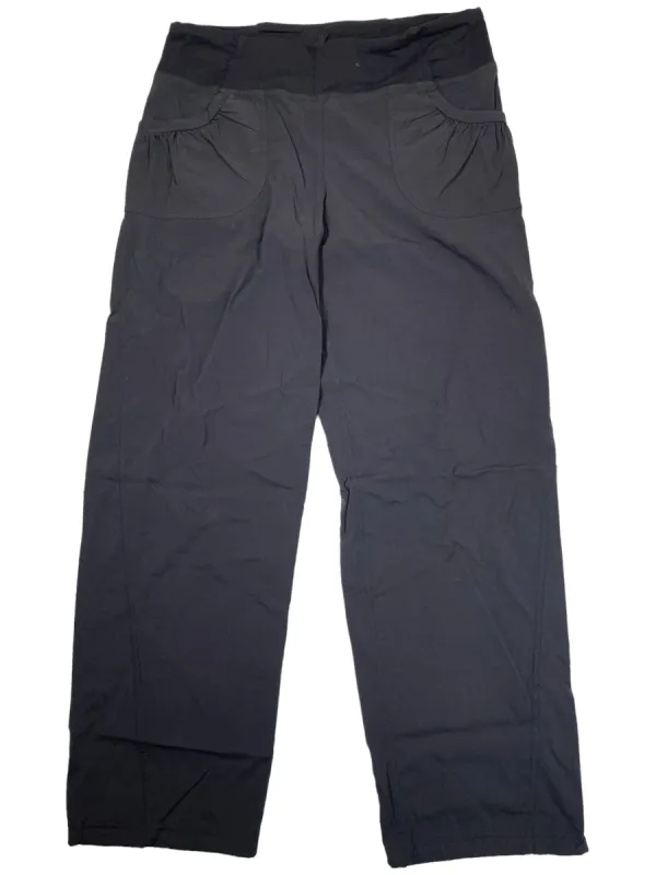 Summit Pants sold by Out&Back Outdoor