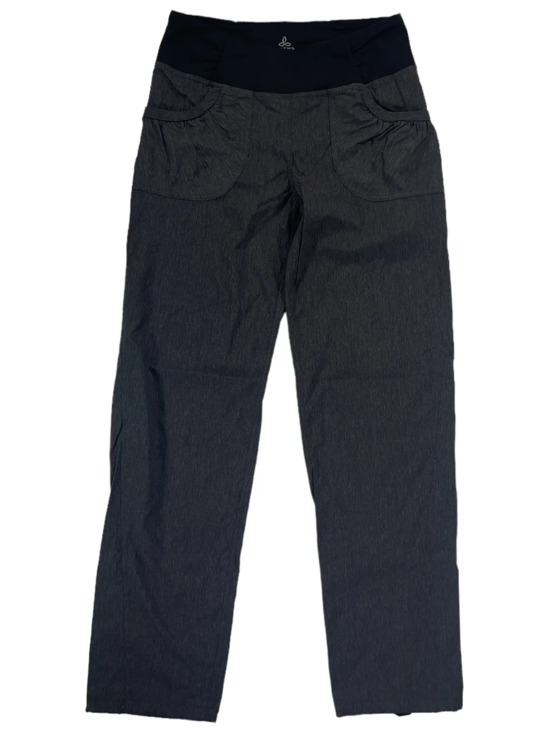 Summit Pants sold by Out&Back Outdoor product image thumbnail 3