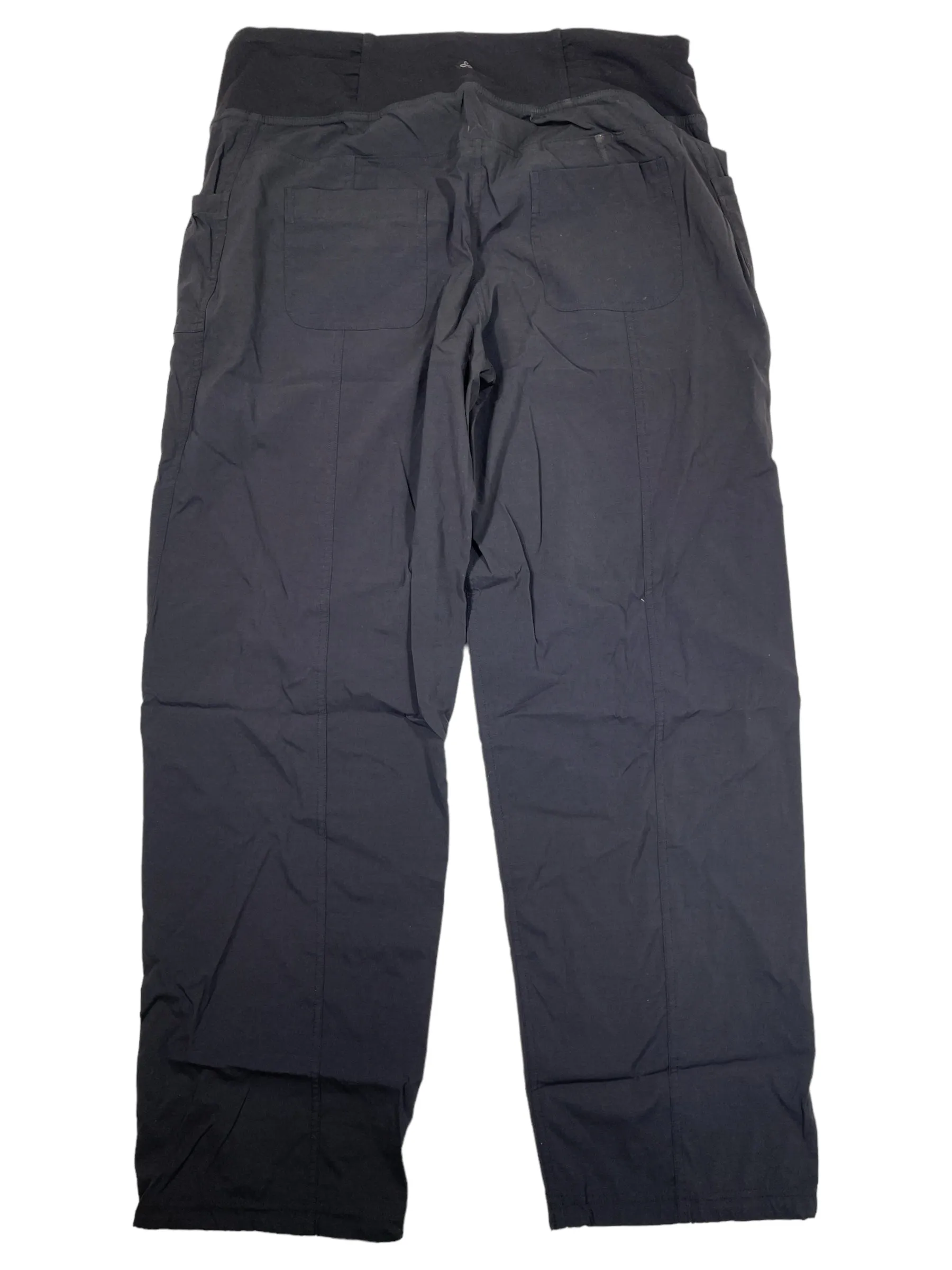 Summit Pants sold by Out&Back Outdoor product image thumbnail 5