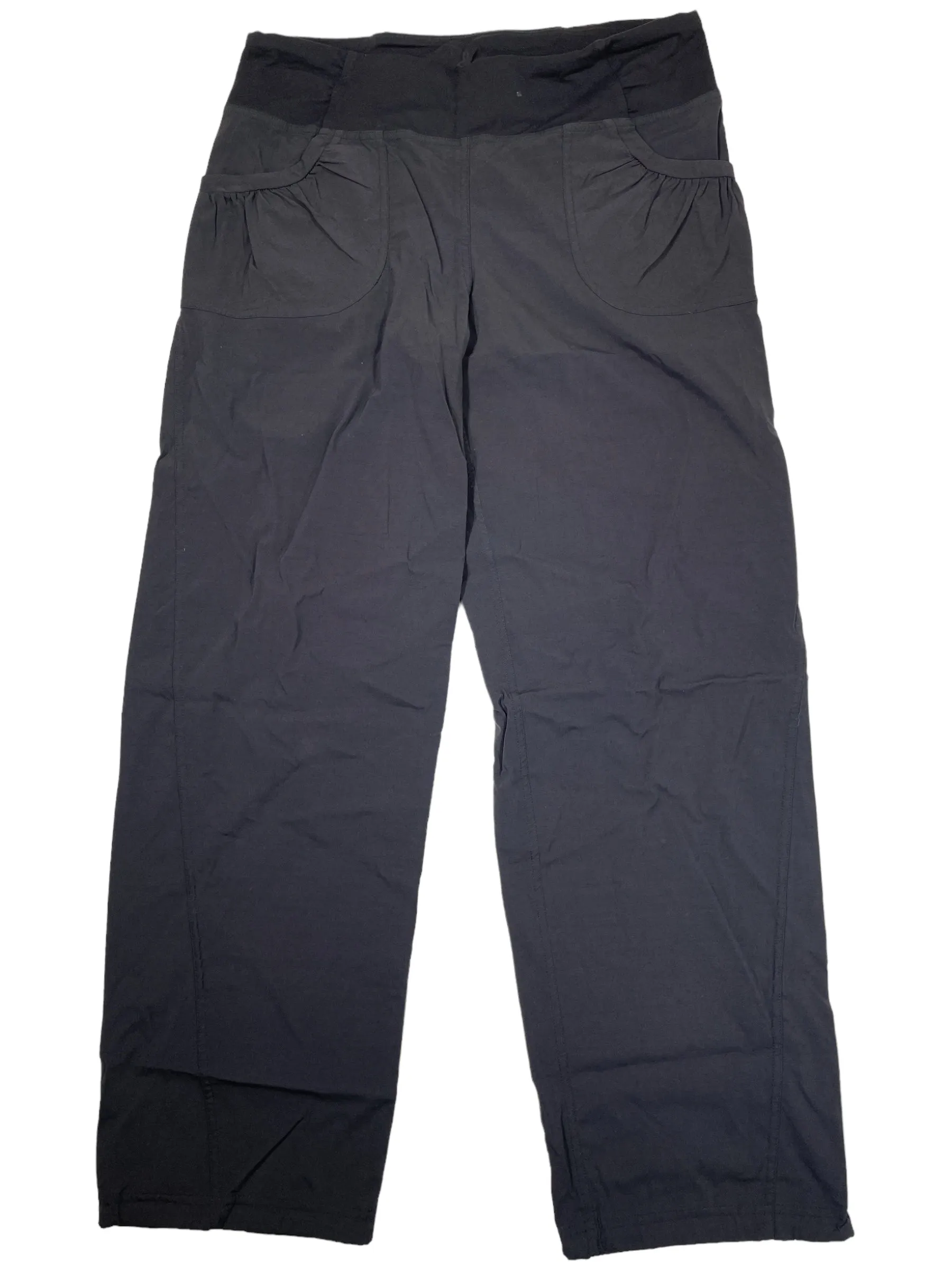 Summit Pants sold by Out&Back Outdoor product image thumbnail 4