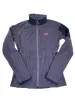 Womens Alpenfire Fleece Jacket sold by Out&Back Outdoor