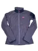 Womens Alpenfire Fleece Jacket sold by Out&Back Outdoor