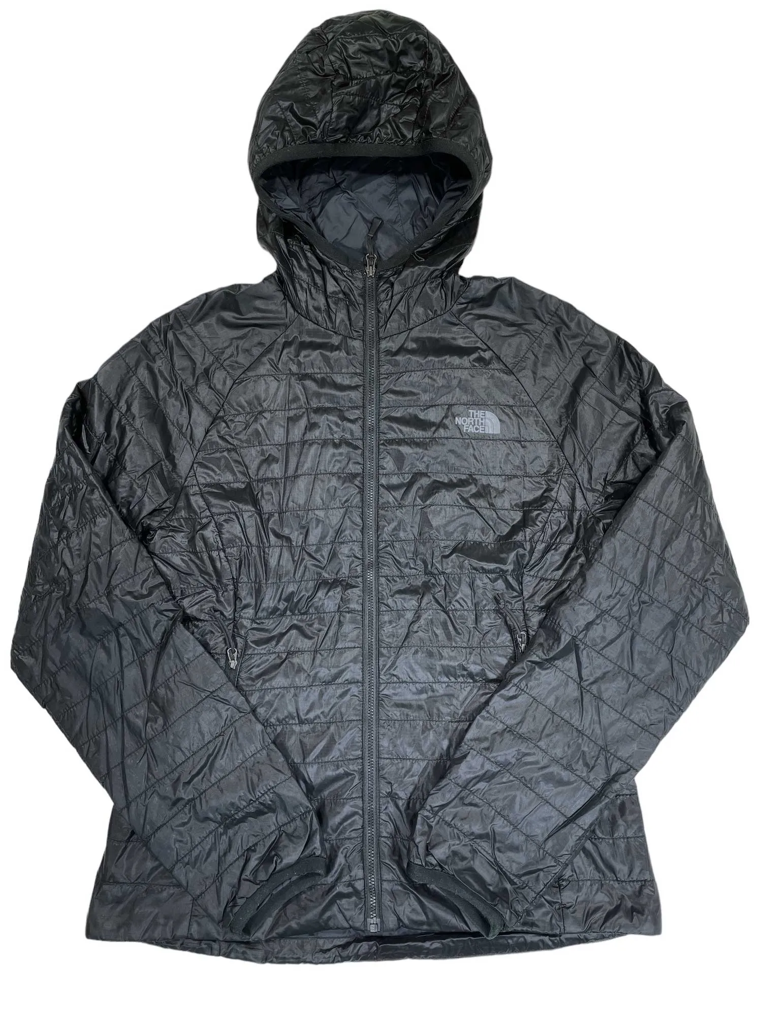 Womens Blaze Jacket sold by Out&Back Outdoor product image thumbnail 4