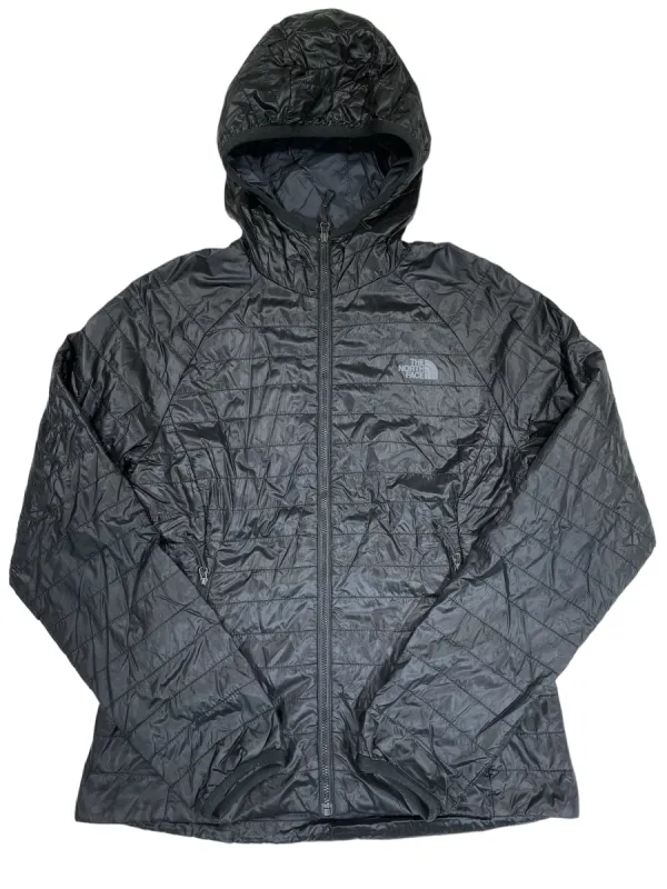Womens Blaze Jacket made by The North Face