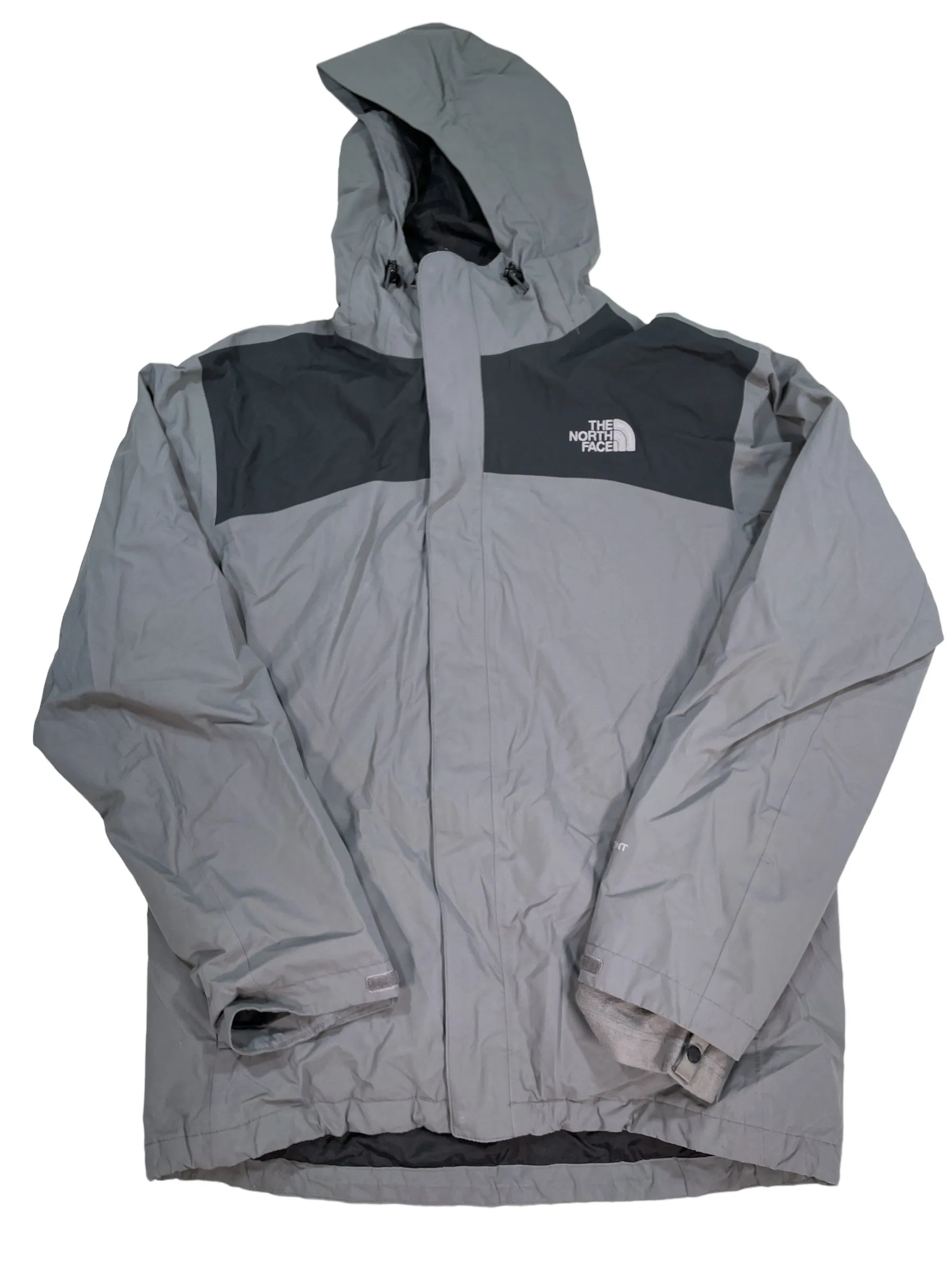 Mens Anden Triclimate Jacket sold by Out&Back Outdoor product image thumbnail 2