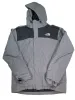 Mens Anden Triclimate Jacket sold by Out&Back Outdoor