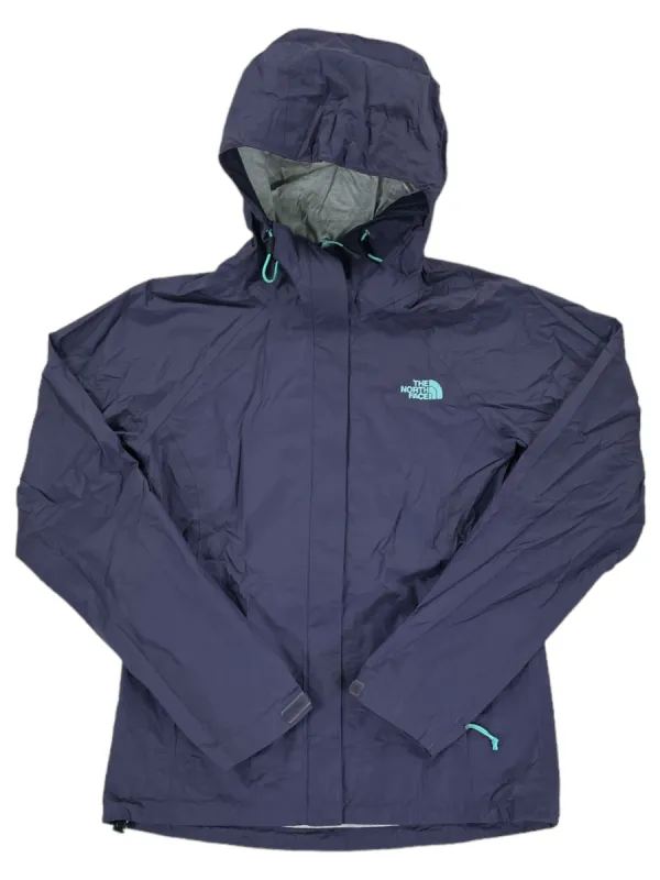 Womens Novelty Venture Jacket sold by Out&Back Outdoor