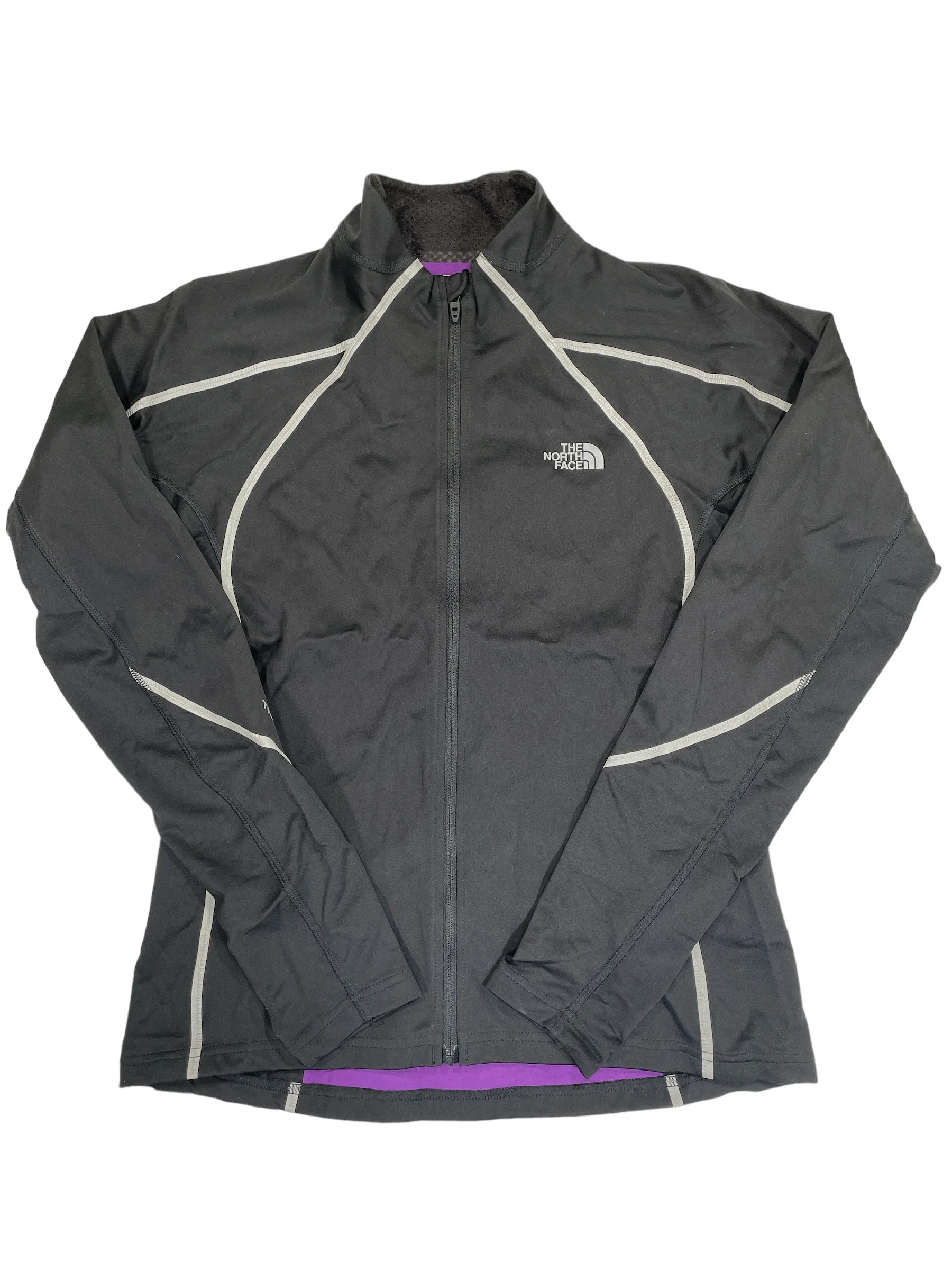 Womens Apex Shell Jacket sold by Out&Back Outdoor product image thumbnail 3
