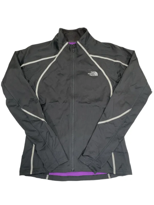 Womens Apex Shell Jacket sold by Out&Back Outdoor