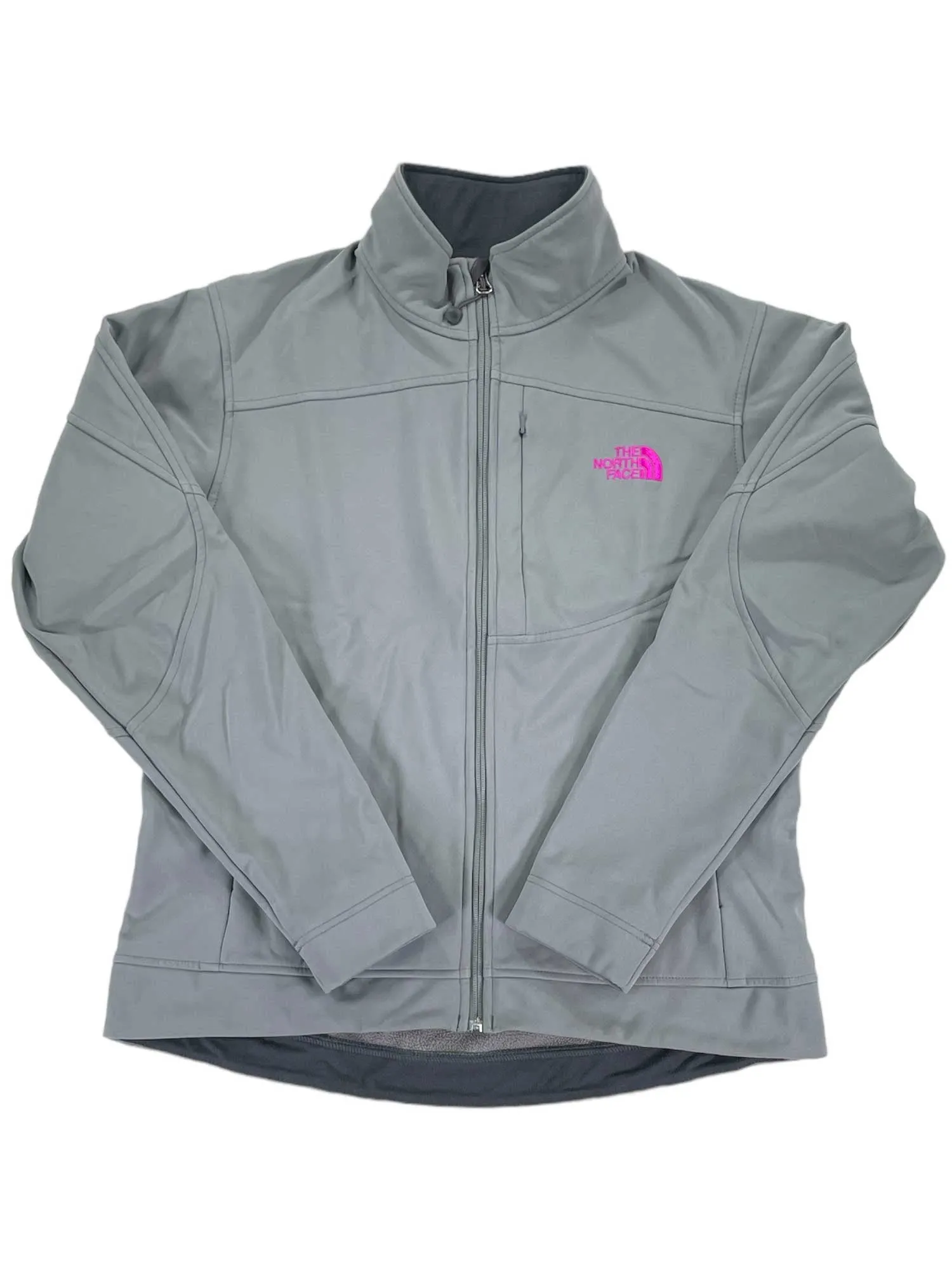 Womens Apex Shell Jacket sold by Out&Back Outdoor product image thumbnail 5
